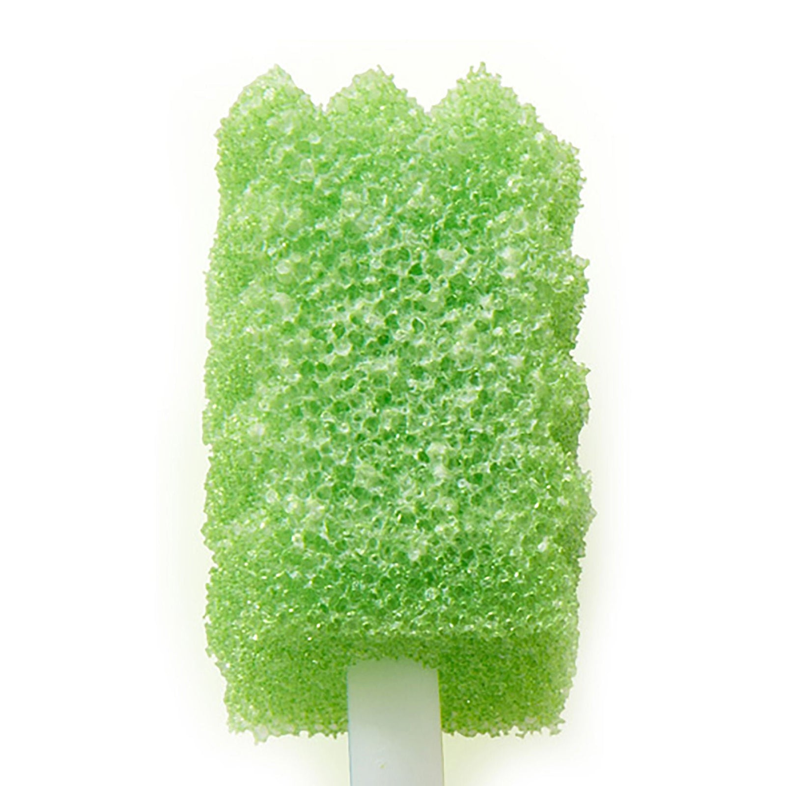 Sage Toothette Untreated Oral Swabstick