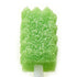 Sage Toothette Untreated Oral Swabstick