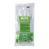 Sage Toothette Untreated Oral Swabstick