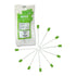 Sage Toothette Untreated Oral Swabstick