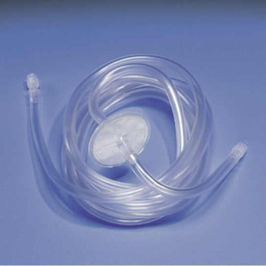 DeRoyal Insufflation Tubing