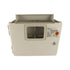Cardinal Health SharpSafety Wall Window Enclosure, Beige, for 1/2 Gallon and 5 Quart Containers