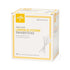 Medline Lemon Glycerin Swabstick