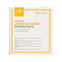 Medline Lemon Glycerin Swabstick
