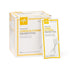Medline Lemon Glycerin Swabstick