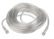 Sure Flow Oxygen Tubing 50 Foot Length