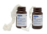 DUKAL CORP. Plain Wound Packing Strips