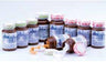 DUKAL CORP. Plain Wound Packing Strips