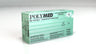 Polymed Latex Exam Gloves