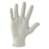 Polymed Latex Exam Gloves