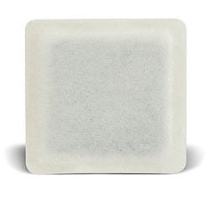 Carboflex Odor Control Composite Dressing 4 x 4 Inch Sterile