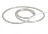Wallach Smoke Evacuation Tubing 6 Foot Sterile