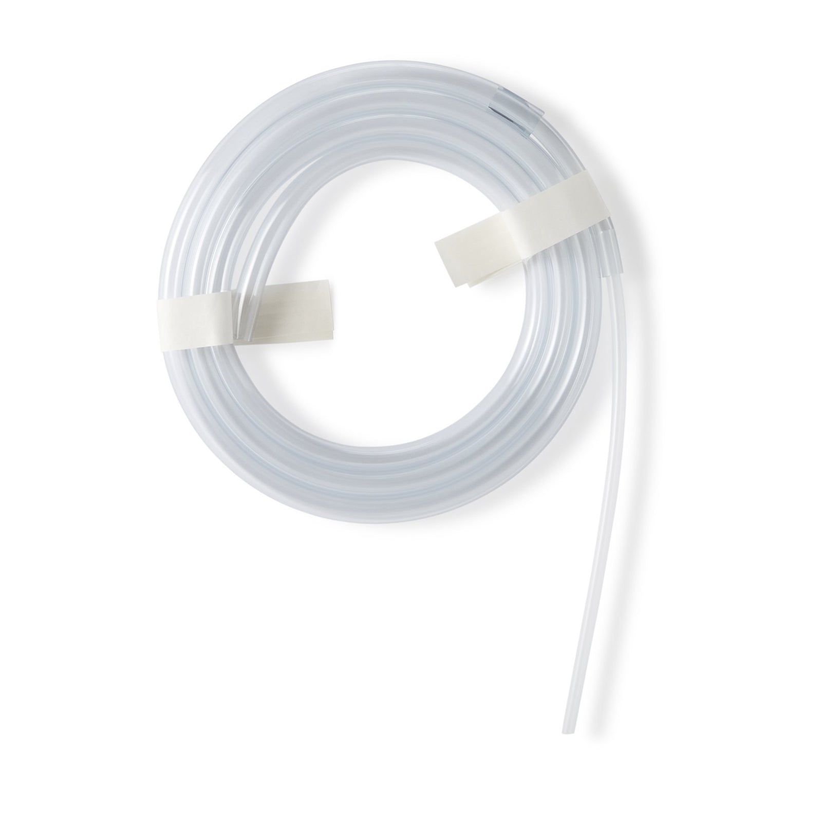 Wallach Smoke Evacuation Tubing 6 Foot Sterile