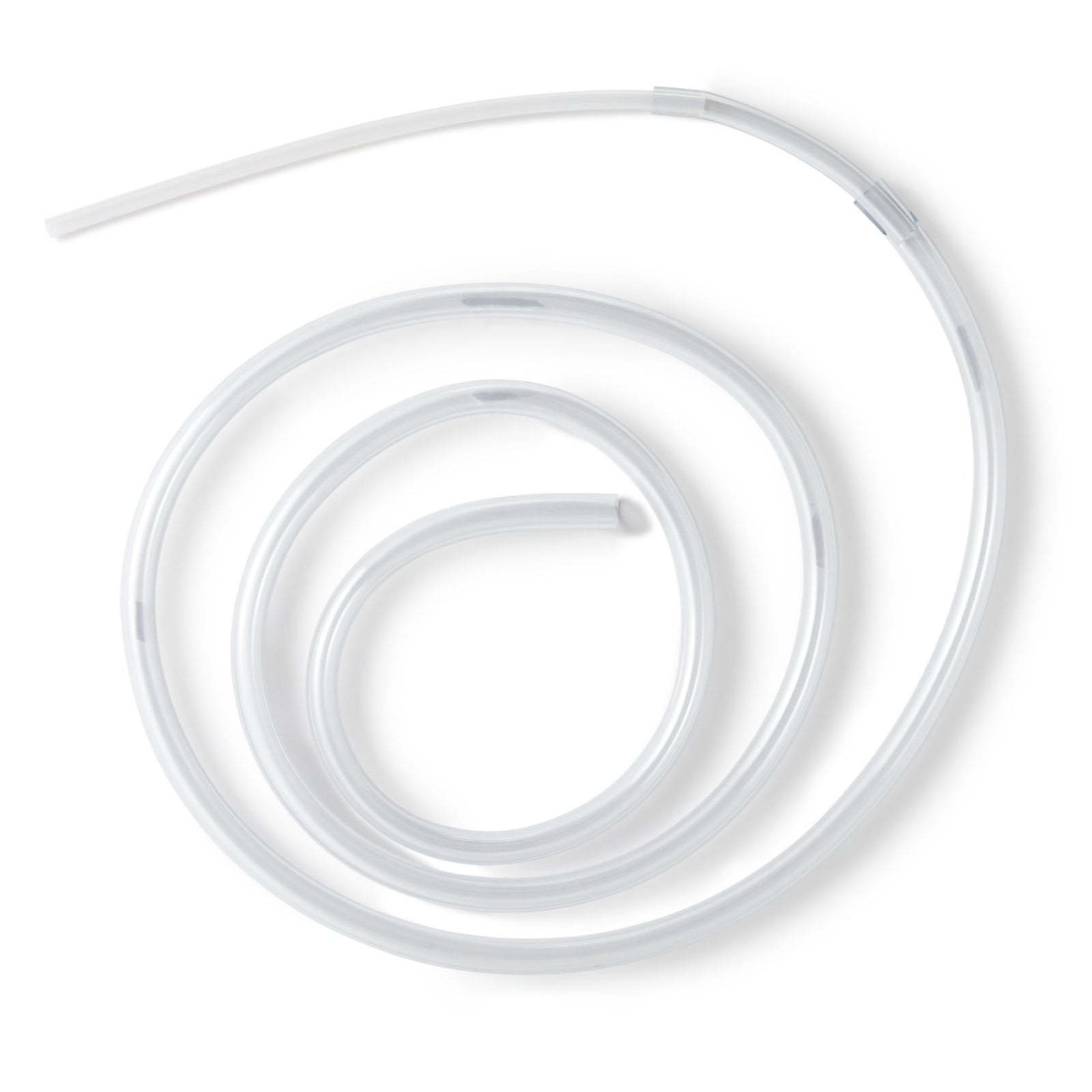 Wallach Smoke Evacuation Tubing 6 Foot Sterile