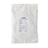 Wallach Smoke Evacuation Tubing 6 Foot Sterile