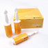 Purilon™ Hydrogel Wound Dressing