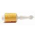 Purilon™ Hydrogel Wound Dressing