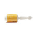 Purilon™ Hydrogel Wound Dressing