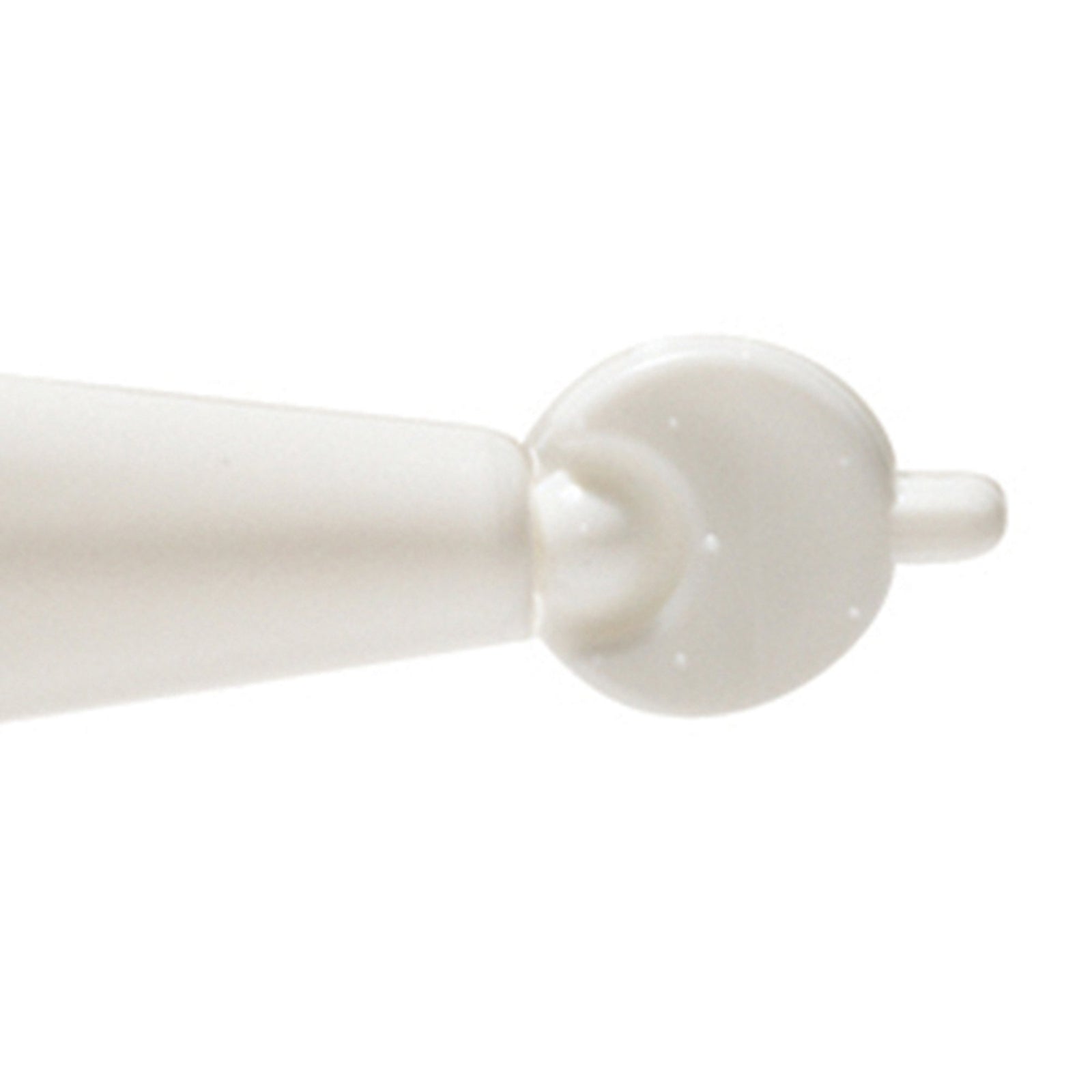 Purilon™ Hydrogel Wound Dressing