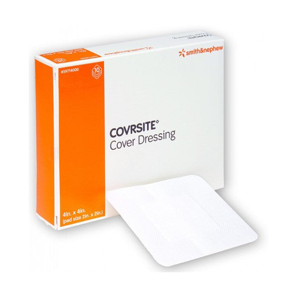 Smith & Nephew CoverSite Composite Dressing