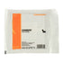 Smith & Nephew CoverSite Composite Dressing