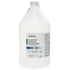 McKesson MedSurg Isopropyl Rubbing Alcohol 70%