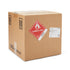 McKesson MedSurg Isopropyl Rubbing Alcohol 70%