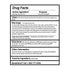 McKesson MedSurg Isopropyl Rubbing Alcohol 70%
