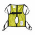 Hoyer Professional Quick Fit Seat Slings