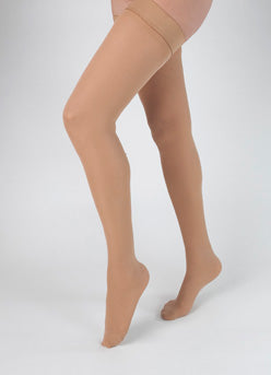 Health Support® Compression Stocking Thigh High