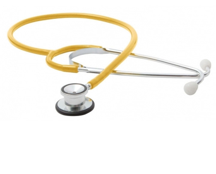 Proscope™ 660 General Exam Stethoscope