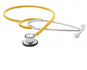 Proscope™ 660 General Exam Stethoscope