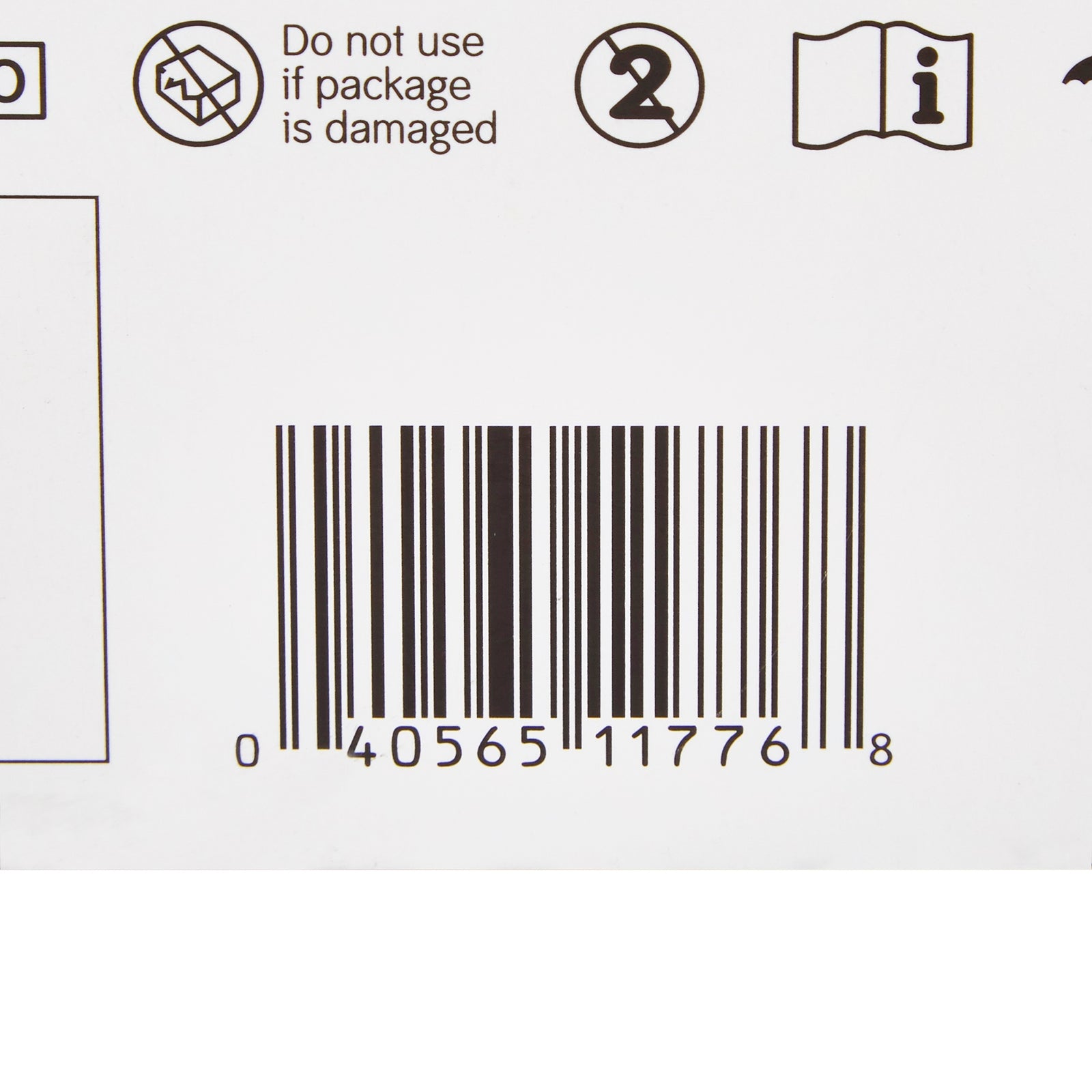 Smith & Nephew CoverSite Composite Dressing