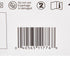 Smith & Nephew CoverSite Composite Dressing