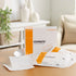 Smith & Nephew CoverSite Composite Dressing