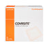 Smith & Nephew CoverSite Composite Dressing