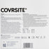 Smith & Nephew CoverSite Composite Dressing