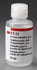 3M FT-32 Bitter Fit Test Solution, 55 mL