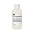 3M FT-32 Bitter Fit Test Solution, 55 mL