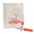 Lopez Enteral Feeding Valve