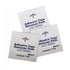 Medline Adhesive Remover Wipes