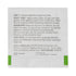 Medline Adhesive Remover Wipes
