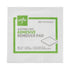 Medline Adhesive Remover Wipes