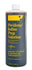 ReadyPrep™ Povidone-Iodine Skin Prep Solution