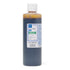 ReadyPrep™ Povidone-Iodine Skin Prep Solution