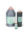 ReadyPrep™ 10% Povidone-Iodine Skin Prep Solution 4 oz. Bottle
