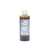 ReadyPrep™ 10% Povidone-Iodine Skin Prep Solution 4 oz. Bottle