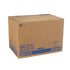 Pacific Blue Select™ Hardwound Paper Towel Roll 7-7/8 Inch X 350 Foot
