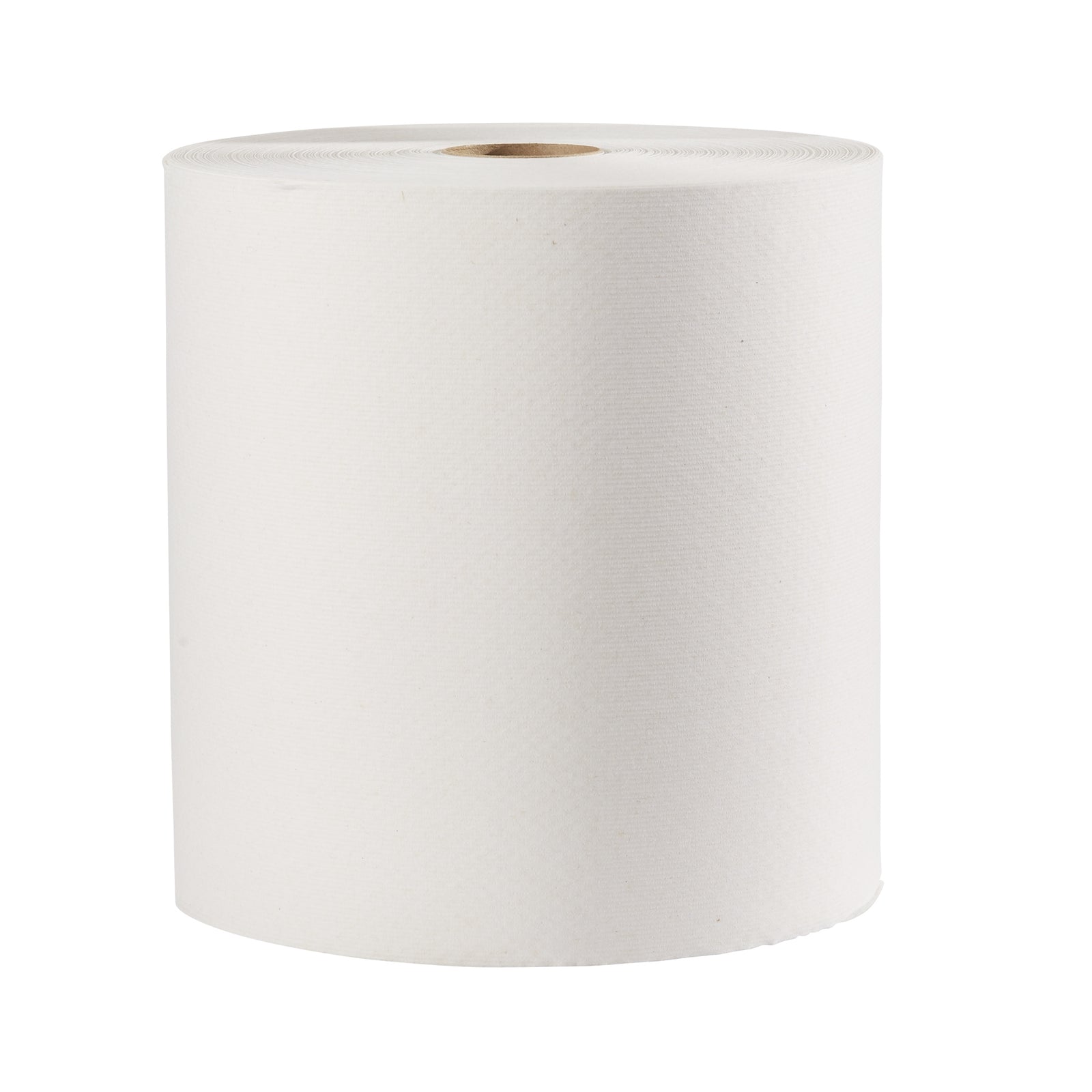 Pacific Blue Select™ Hardwound Paper Towel Roll 7-7/8 Inch X 350 Foot
