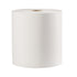 Pacific Blue Select™ Hardwound Paper Towel Roll 7-7/8 Inch X 350 Foot
